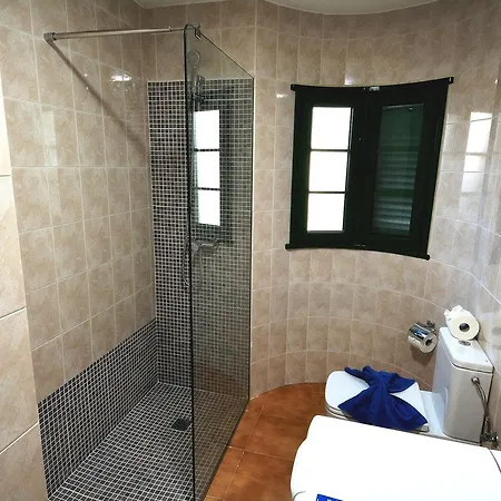 Appartement Sunpool Puerto Del Carmen *